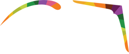 SAFA Logo - Sports Aviation Federation of Australia